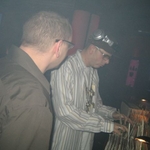 img 026.jpg
