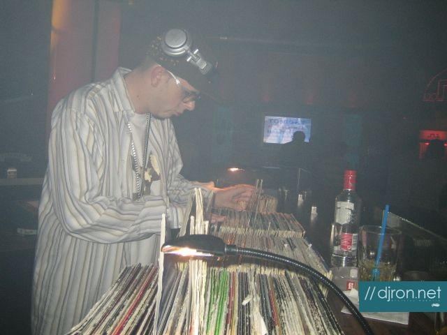 img 027.jpg