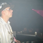 img 031.jpg