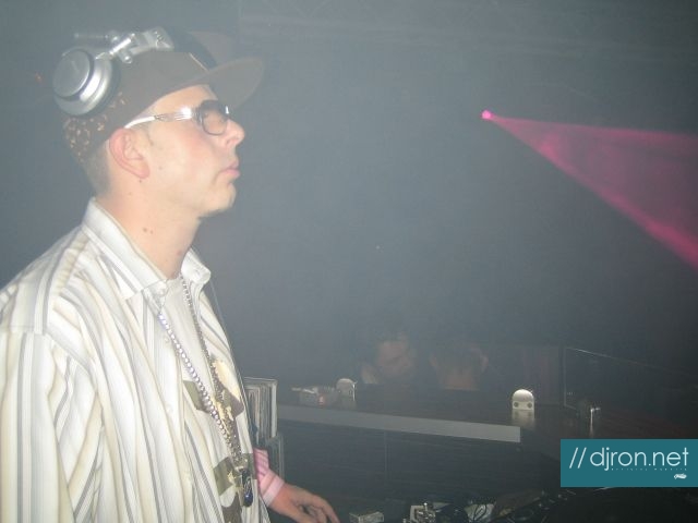 img 031.jpg