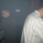 img 032.jpg