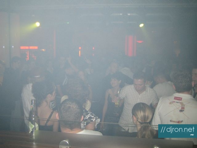 img 038.jpg