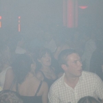 img 039.jpg