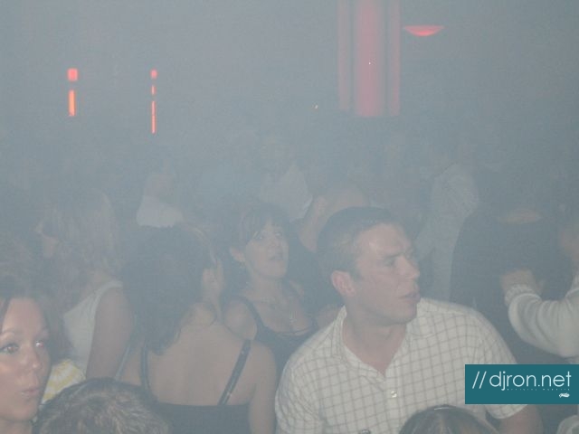 img 039.jpg