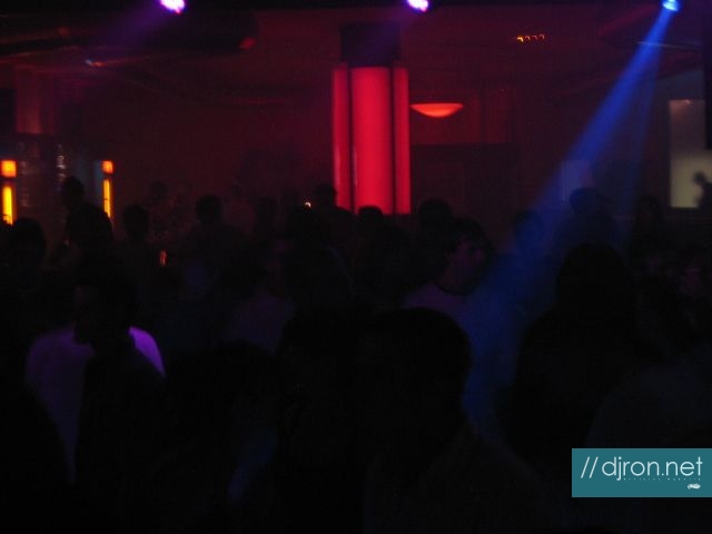 img 045.jpg