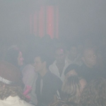 img 051.jpg
