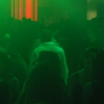 img 052.jpg