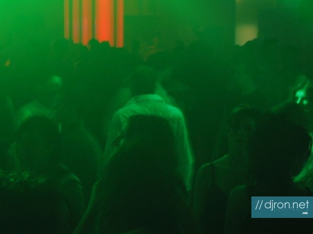 img 052.jpg