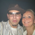 img 064.jpg
