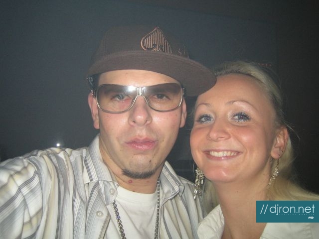 img 064.jpg