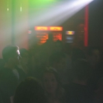 img 067.jpg