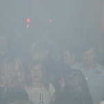 img 075.jpg