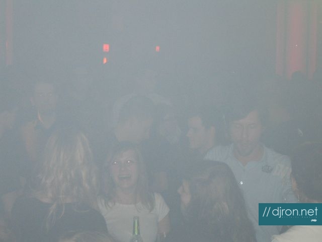 img 075.jpg