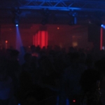 img 078.jpg