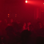 img 092.jpg