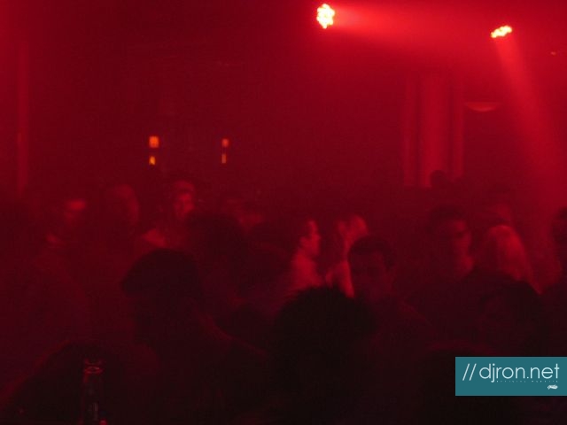 img 092.jpg