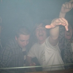 img 100.jpg