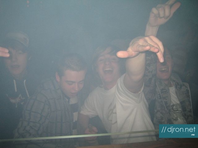 img 100.jpg