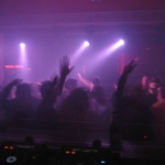 img 105.jpg
