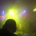 img 107.jpg