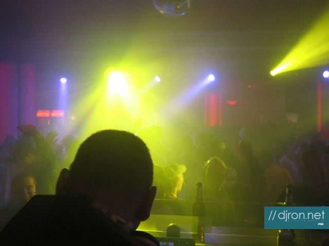img 107.jpg