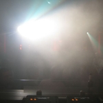 img 110.jpg