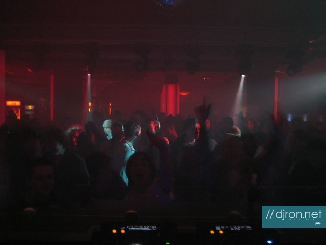 img 112.jpg