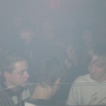 img 113.jpg