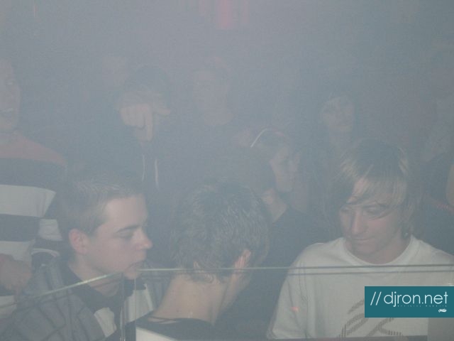 img 113.jpg
