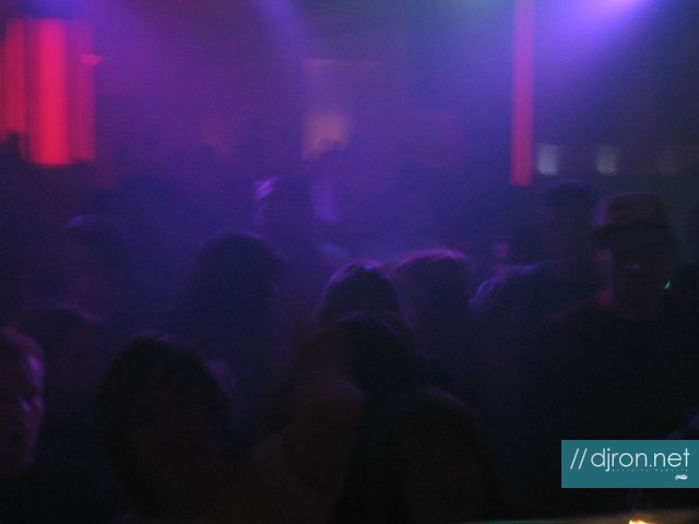 img 122.jpg