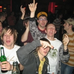 img 125.jpg