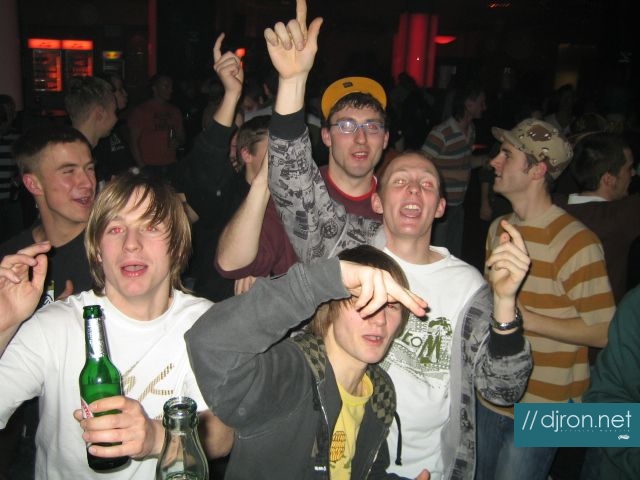 img 125.jpg