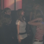 img 006.jpg