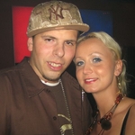 img 010.jpg