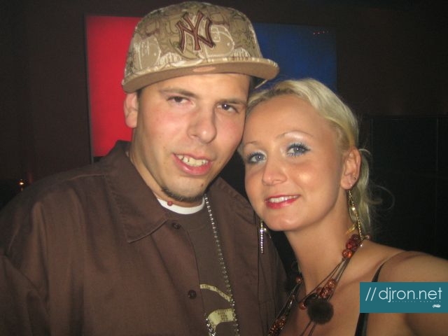 img 010.jpg