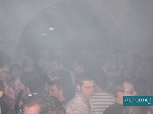 img 015.jpg