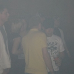 img 012.jpg