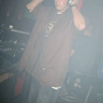 img 015.jpg
