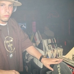 img 016.jpg