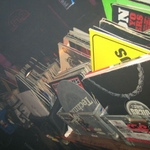 img 028.jpg