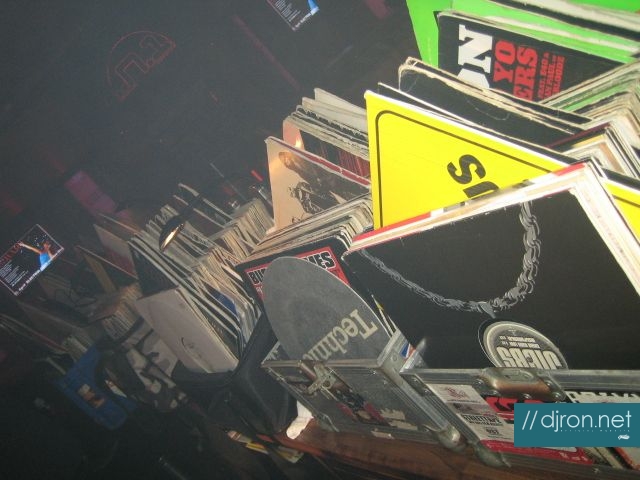img 028.jpg