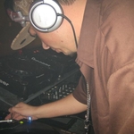 img 043.jpg