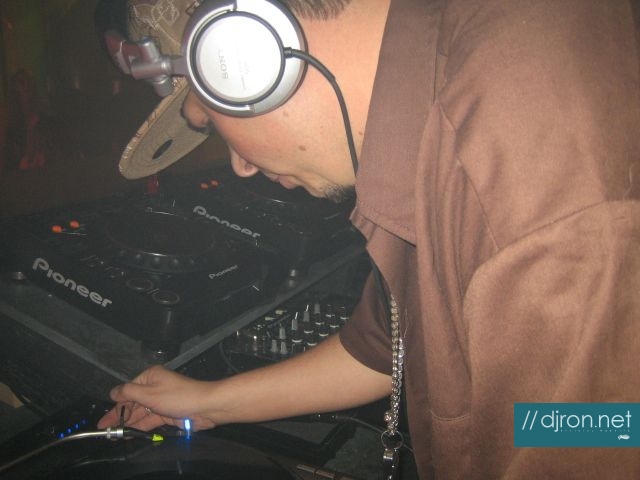 img 043.jpg
