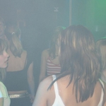 img 075.jpg