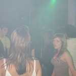 img 079.jpg