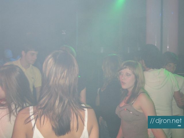 img 079.jpg