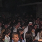 img 018.jpg