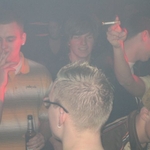img 084.jpg