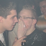 img 086.jpg