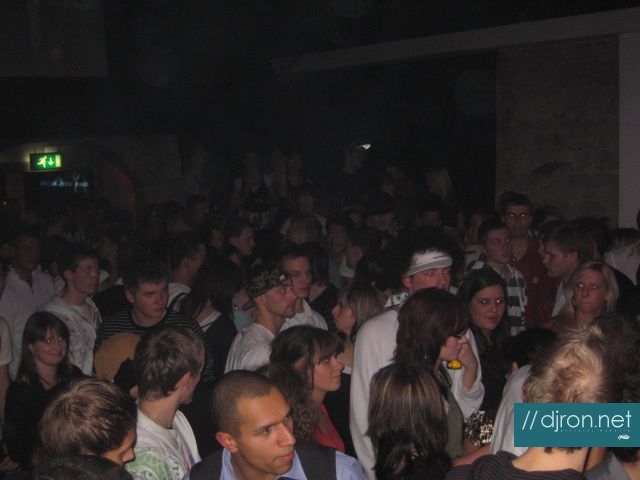 img 018.jpg